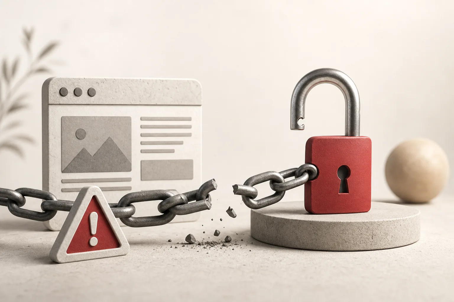Ошибки, из-за которых переход вредит SEO — Как переход на HTTPS влияет на SEO?