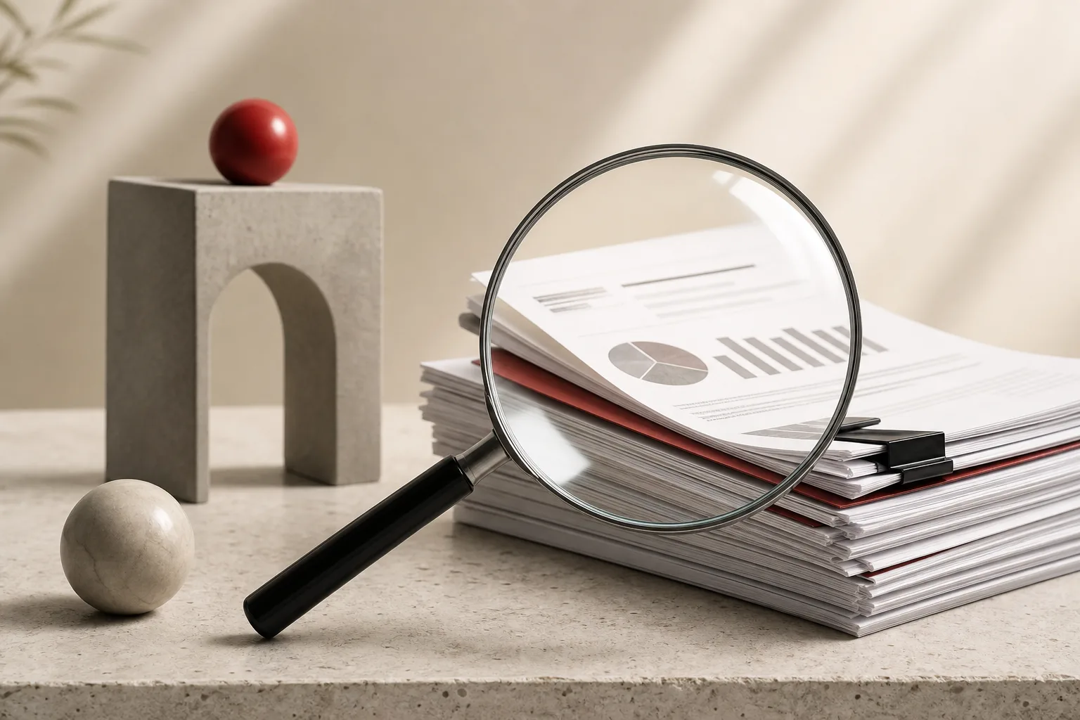 5. Разберите отчёт SEO-специалиста — Как проверить работу SEO-специалиста?