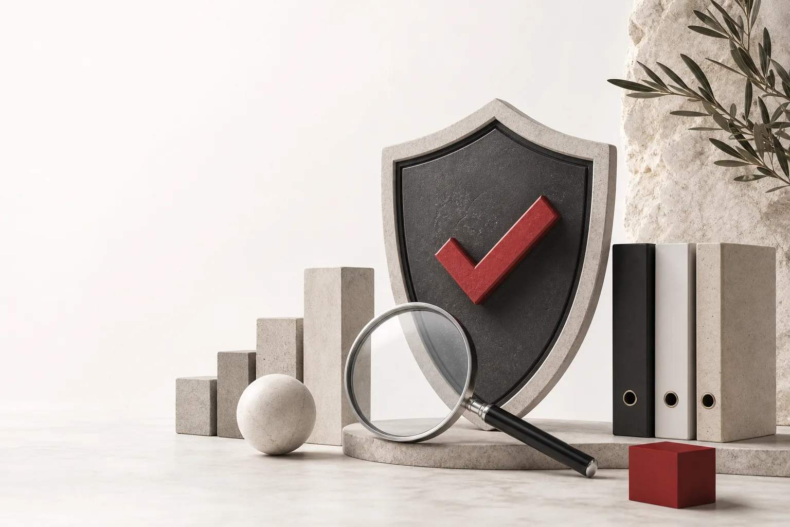 Какие гарантии могут быть в SEO?